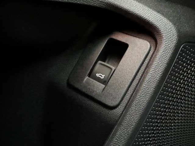 Cupra Leon 2.0 TSI 4Drive DSG Sportstourer VZ