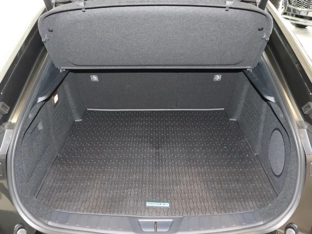 Mazda 6e Plus RWD Takumi