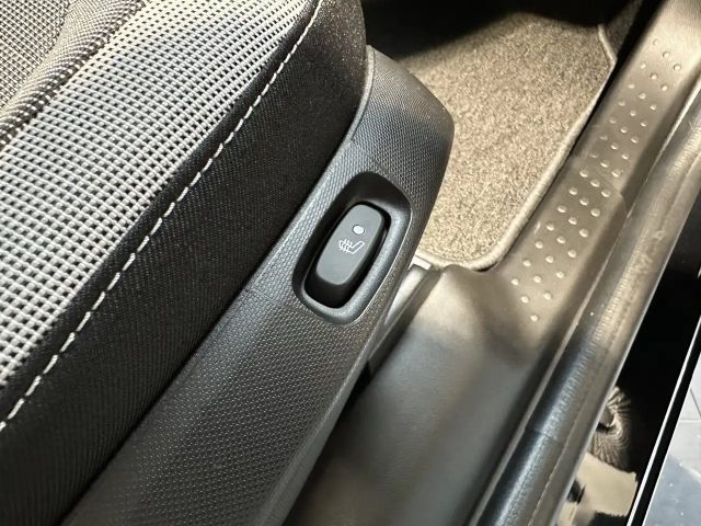 Renault Twingo SCe 65 Zen