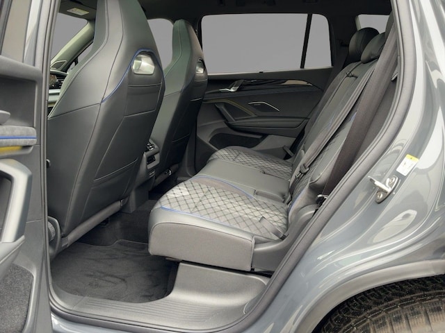 Volkswagen Tayron DSG R-Line