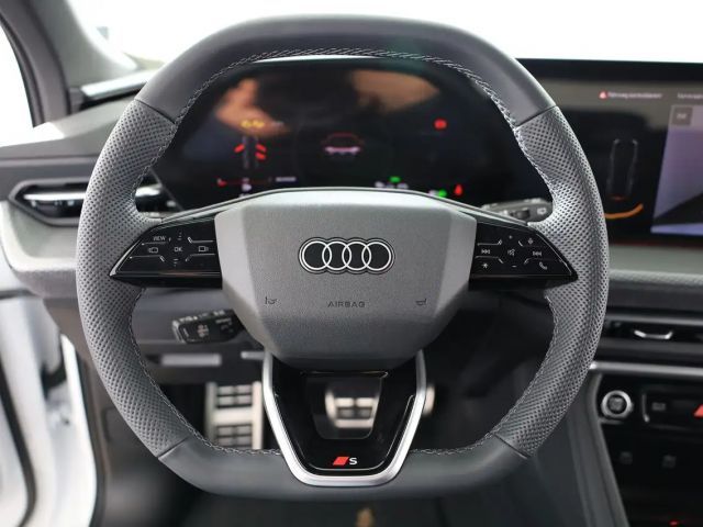 Audi Q5 Quattro