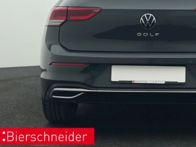 Volkswagen Golf 2.0 TDI