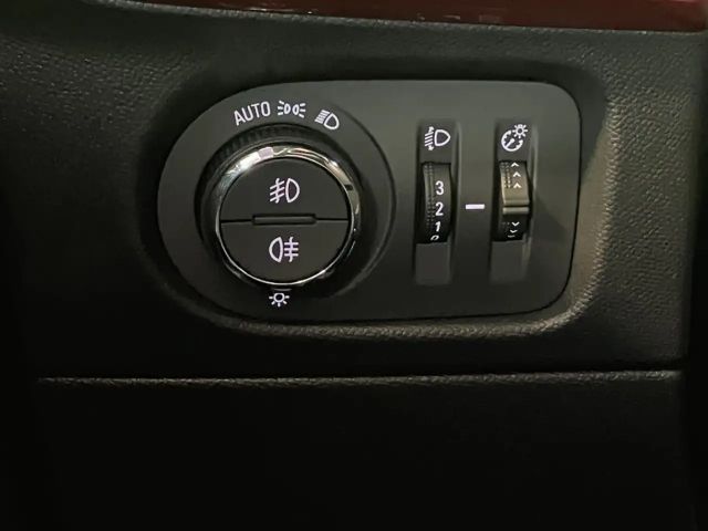 Opel Mokka GS-Line Grand Sport Mokka-e