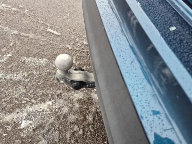 Volkswagen Tiguan 2.0 TDI DSG Life