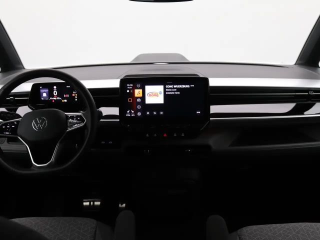 Volkswagen ID.Buzz ID.Buzz / Standklima, Navi, Matrix, 360°, AHK