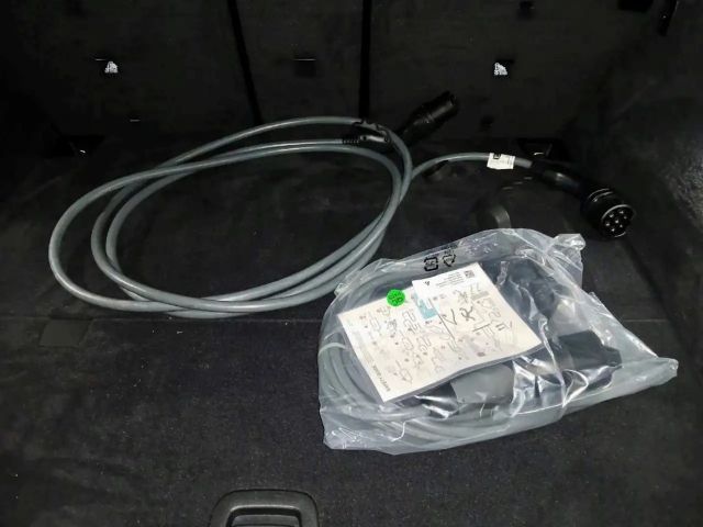 BMW X5 M-Sport xDrive50e