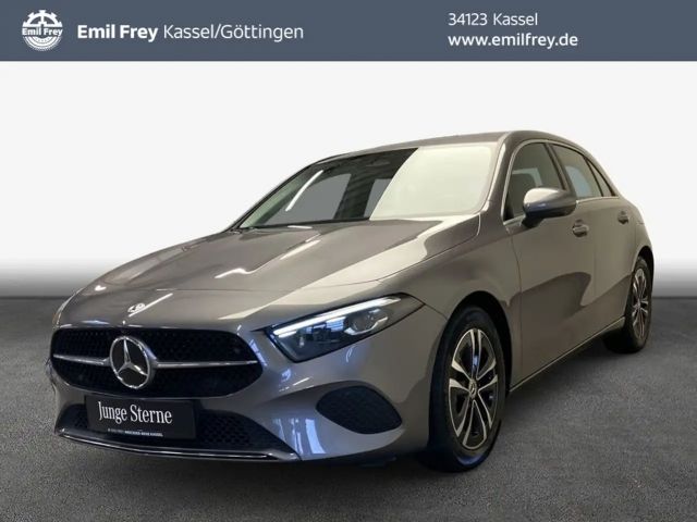 Mercedes-Benz A 200 A-Klasse
