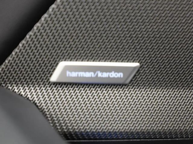 BMW 220 M-Sport Sedan