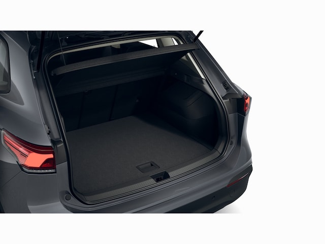 Volkswagen Tiguan 1.5 eTSI DSG Life