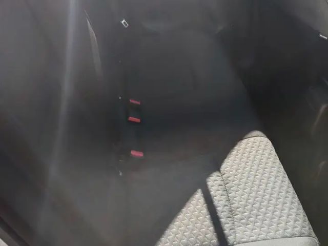 Toyota Yaris Cross Active Hybride VVT-i