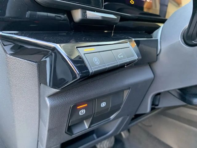 Renault Austral Techno