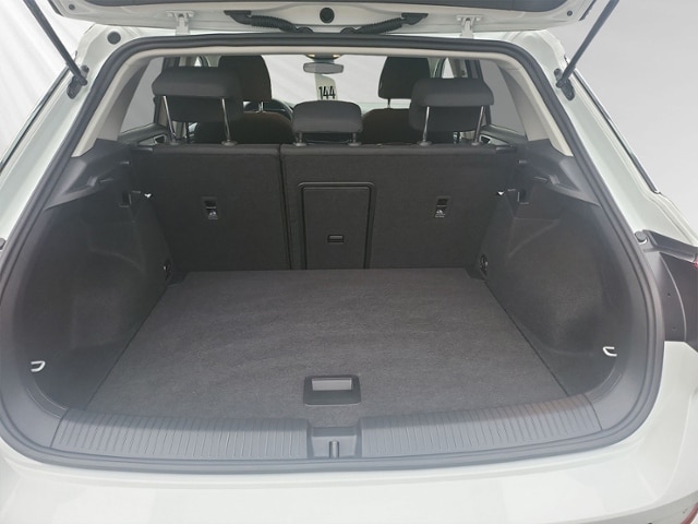 Volkswagen T-Roc 1,0 TSI NAVI+ACC+LED+LIGHT.ASISST