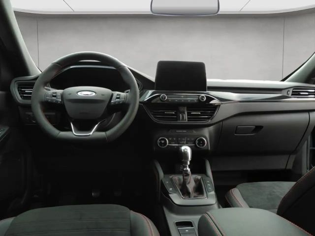Ford Kuga EcoBoost ST Line X