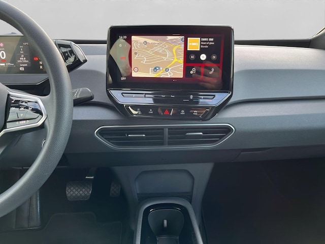 Volkswagen ID.3 Pure