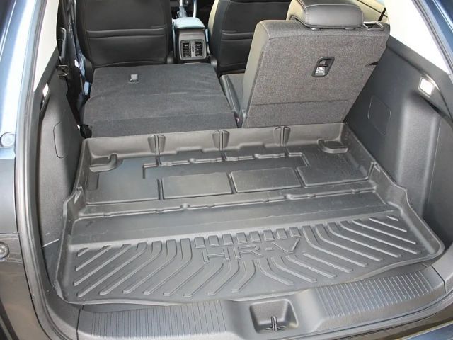 Honda HR-V Advance Hybrid i-MMD