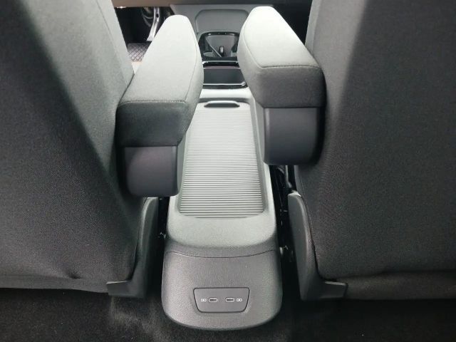 Volkswagen ID.3 Pure