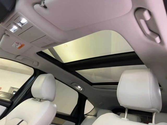 Mazda CX-60 4WD Takumi