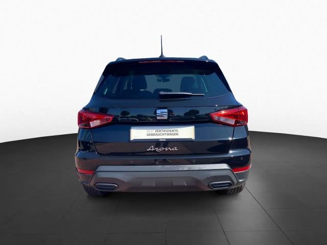 Seat Arona 1.0 TSI Style