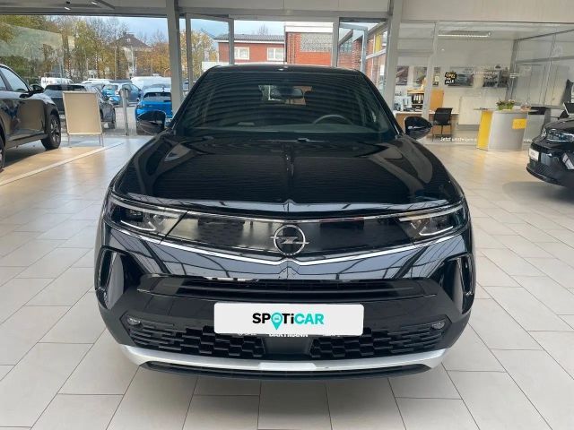 Opel Mokka Mokka-e Ultimate