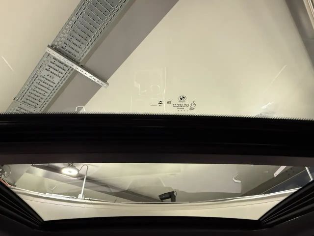 BMW 330 330d M-Sport Touring xDrive