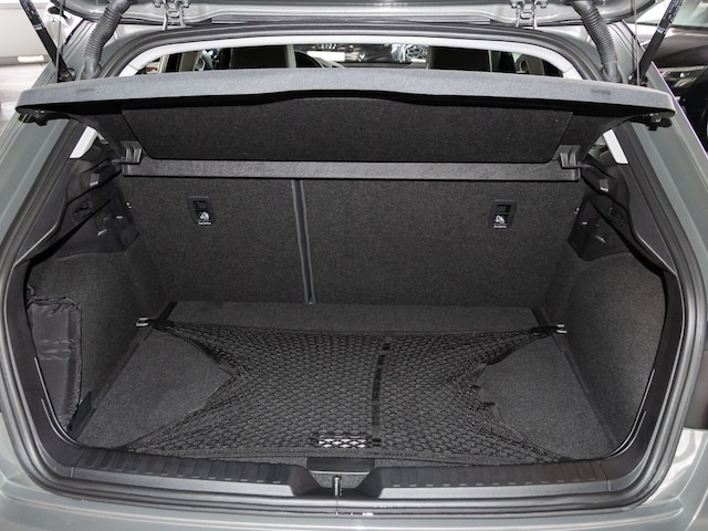 Audi A1 30 TFSI S-Line S-Tronic Sportback