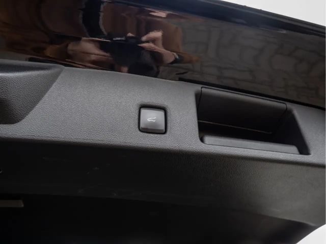 Ford Kuga Titanium X