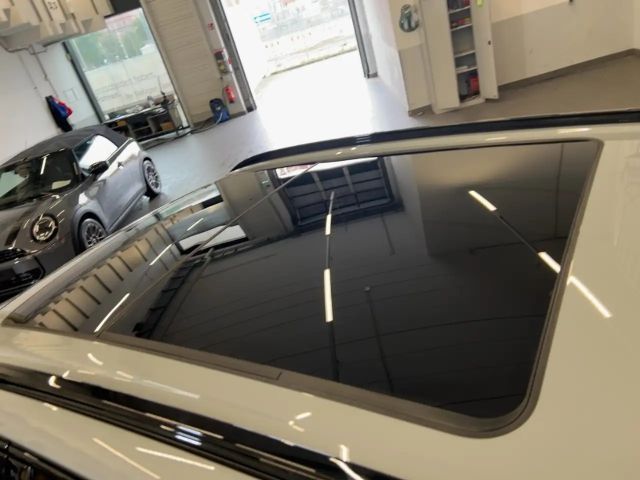 BMW X5 M-Sport xDrive40d