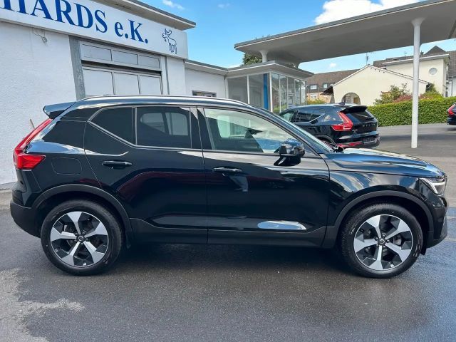 Volvo XC40 Core