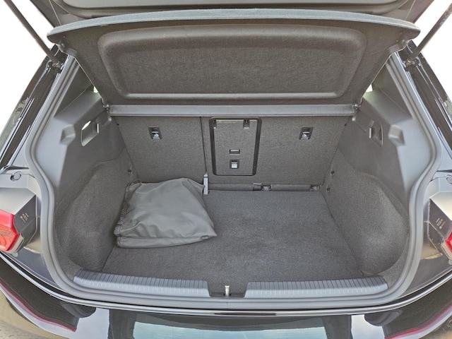 Volkswagen ID.3 Performance Pro