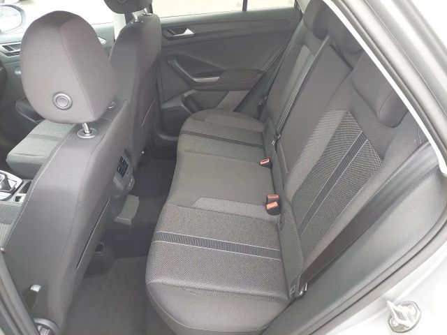 Volkswagen T-Roc Friends TDI