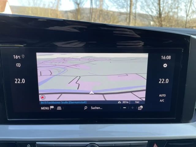 Opel Mokka Mokka-e Ultimate