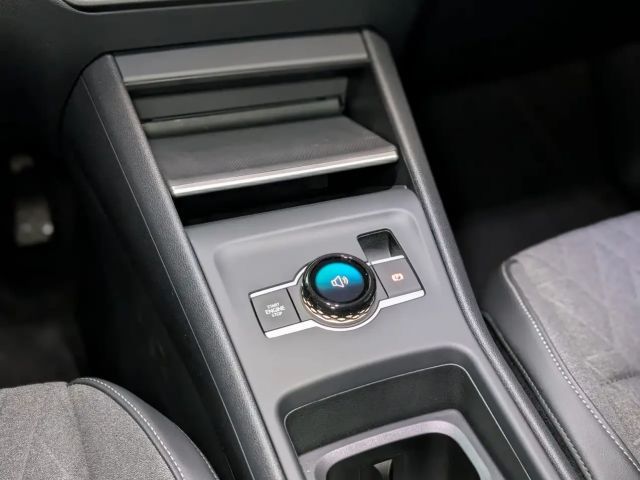 Volkswagen Tiguan 2.0 TDI DSG Life