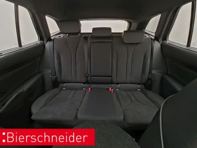 Skoda Enyaq Sportline iV 80