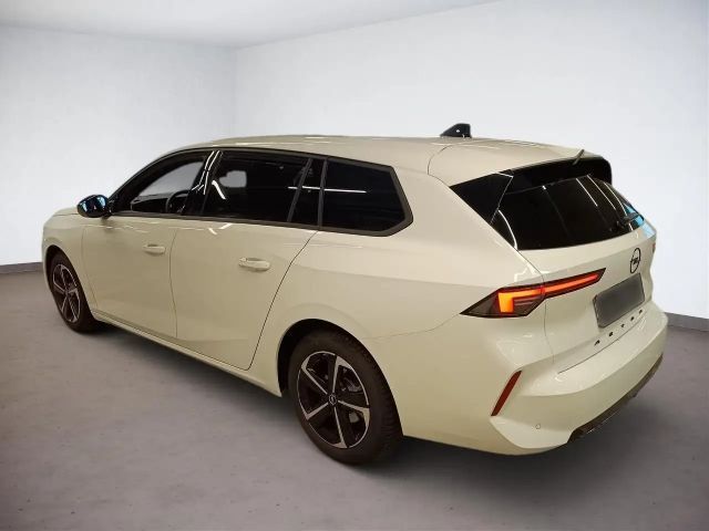 Opel Astra GS-Line Grand Sport Sports Tourer