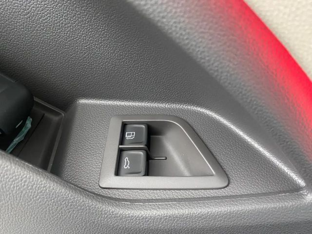 Volkswagen Multivan T7 eHybrid