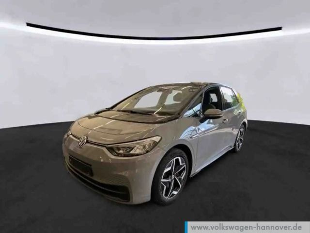 Volkswagen ID.3 Performance Pure