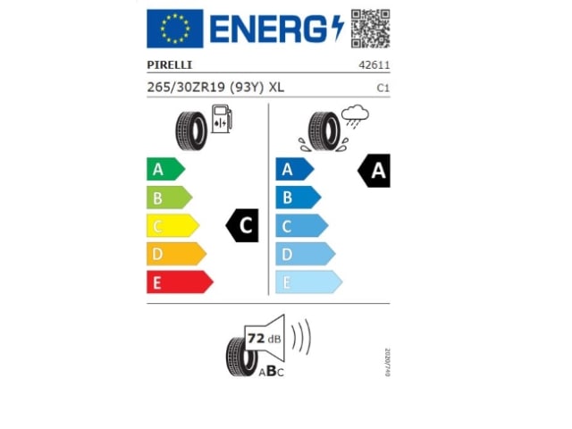 Audi RS3 Quattro S-Tronic Sportback
