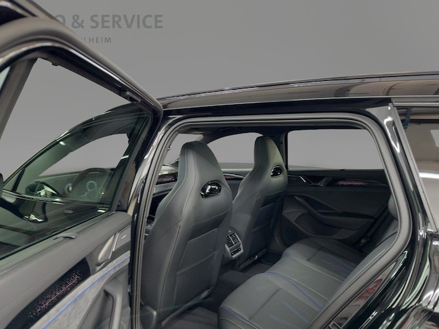 Volkswagen Passat DSG R-Line eHybrid