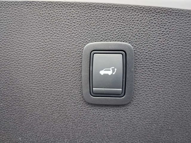 Dacia Bigster Extreme Mild Hybrid 140