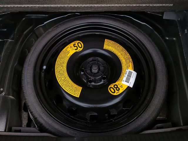 Volkswagen Polo DSG GTI