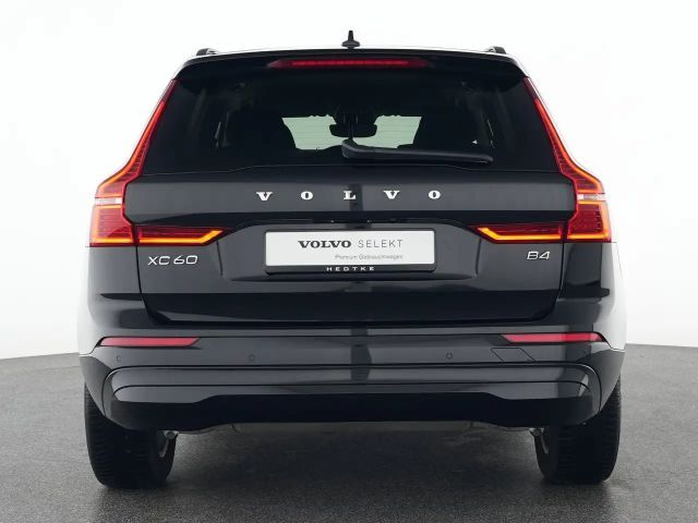 Volvo XC60 Core Geartronic