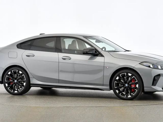 BMW 235 Coupé Gran Coupé M235i xDrive
