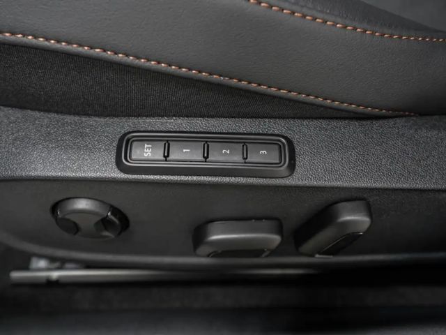 Cupra Formentor DSG VZ