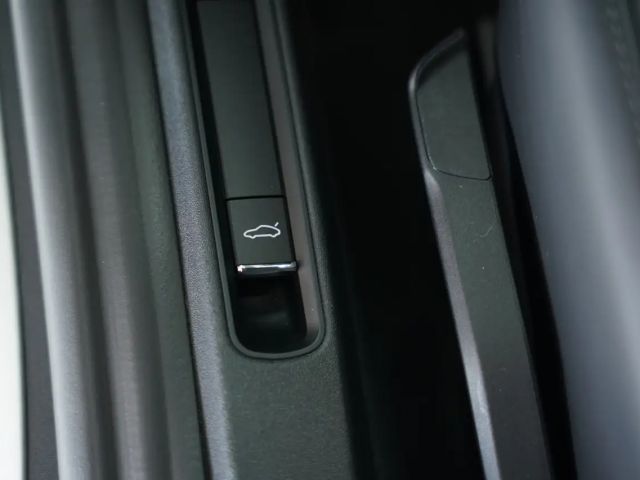 Porsche Cayman 718 Coupé