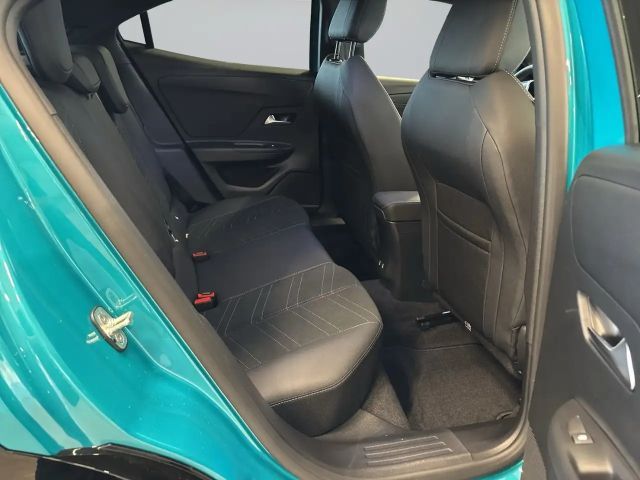 Opel Mokka GS-Line Grand Sport