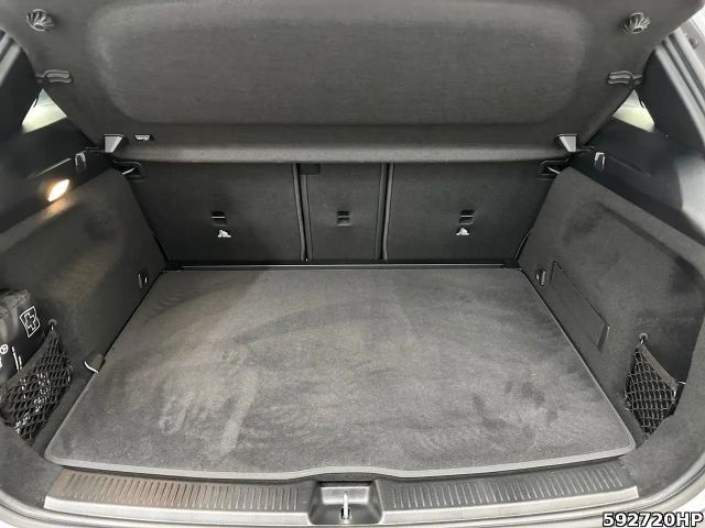 Mercedes-Benz B 200 Progressive