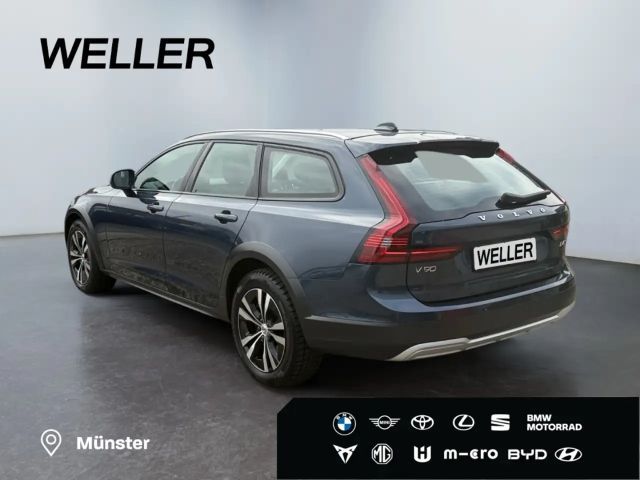 Volvo V90 Cross Country AWD Ultimate