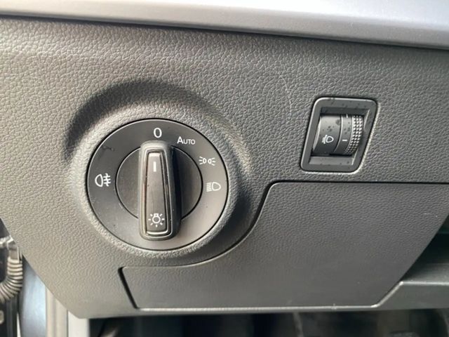 Seat Arona 1.0 TSI FR-lijn