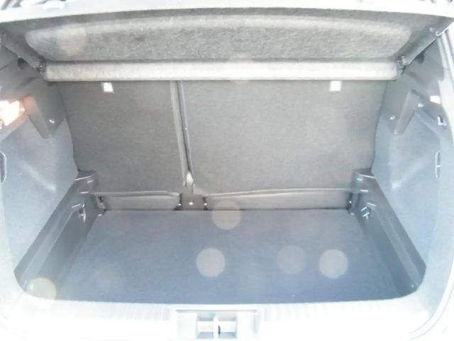 Mitsubishi ASX 1.3 PLUS KLIMA/LED/SHZ/DAB+/KAMERA