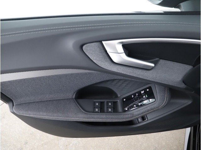 Audi A5 Avant S-Tronic